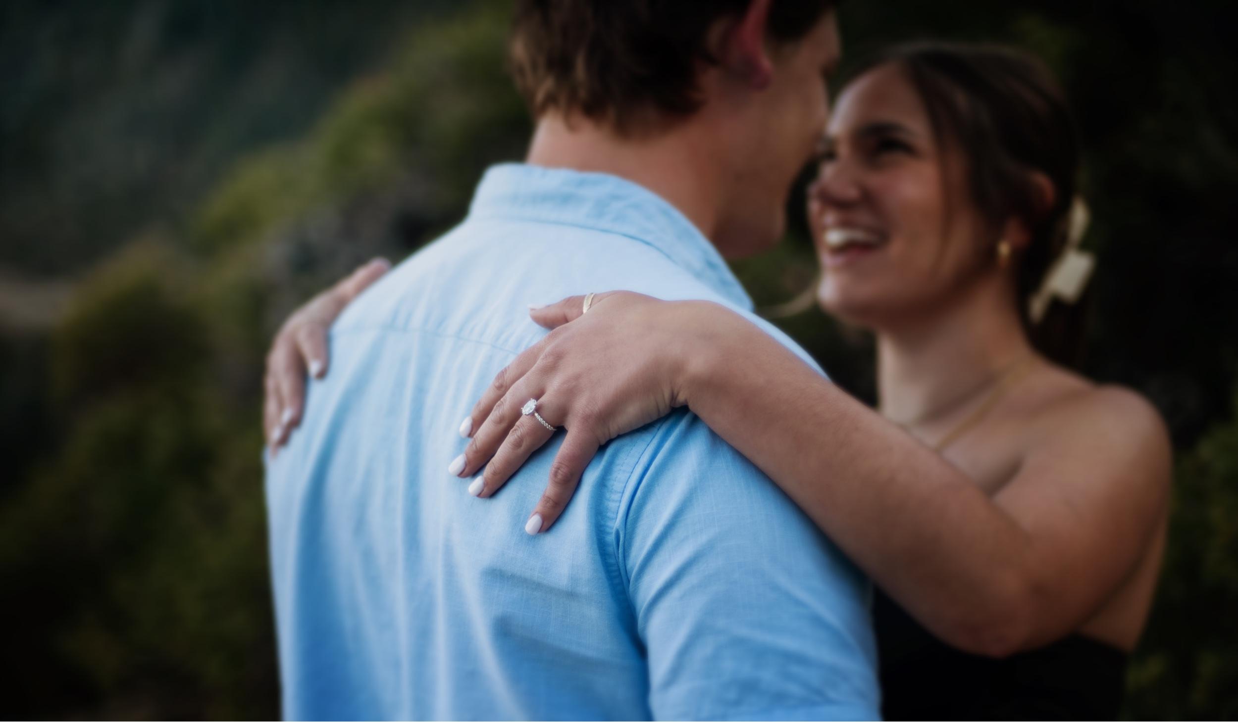 Hero Slideshow Image 3