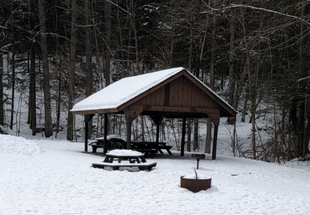 The Wedding Website of Glenn Ingalls and Marji Sartwell-Schlitt