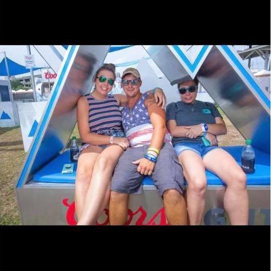 CCMF 2019