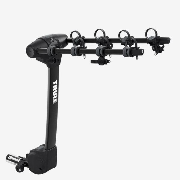 Thule Apex XT 4 Bike Rack