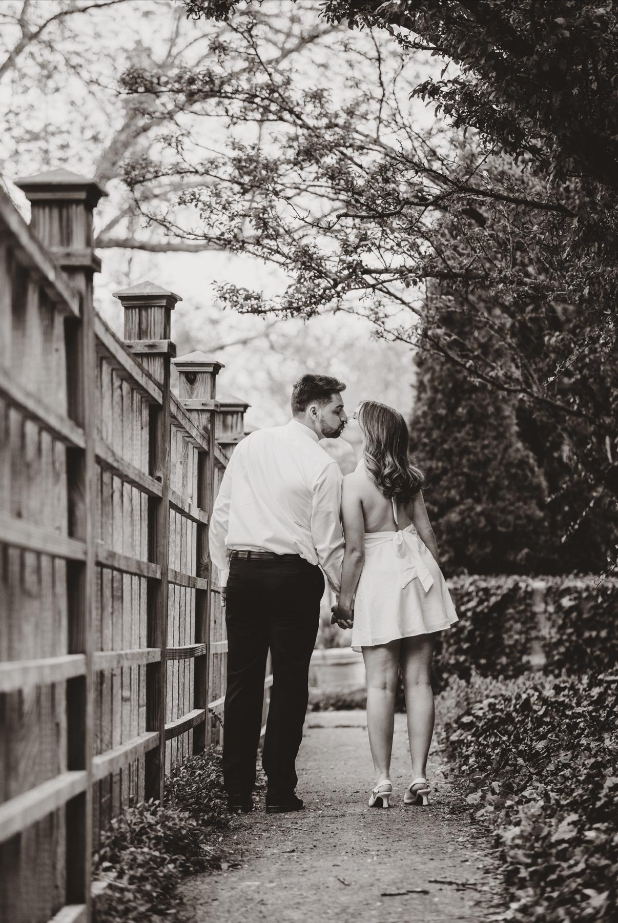 The Wedding Website of Sarah Zimmerman and Hunter Laurell