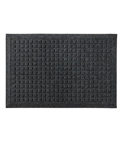 Waterhog Comfort Mat