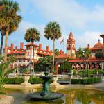 Flagler College