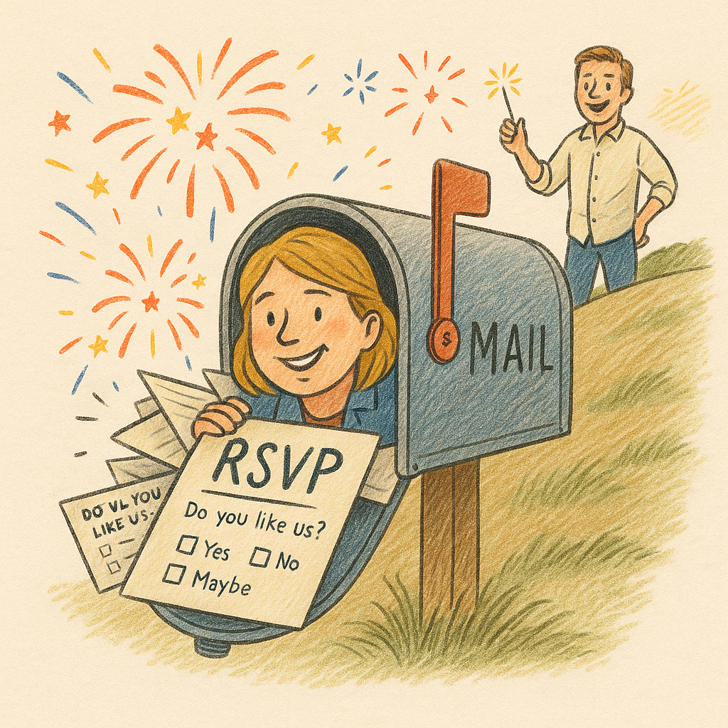 The Wedding Website of Amanda Marfisi and Christopher Hester