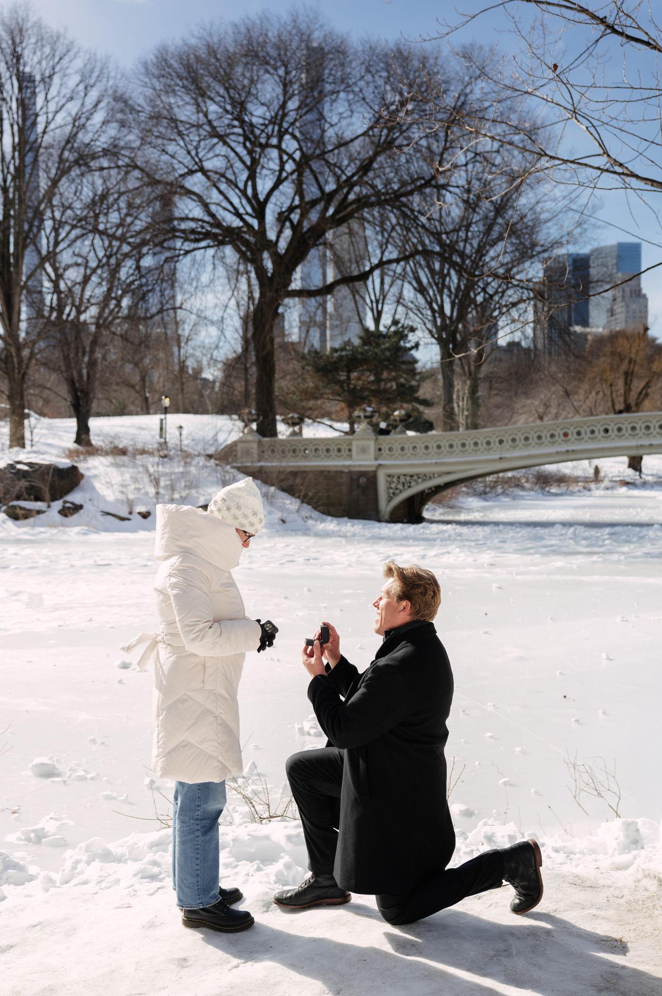 The Wedding Website of Amanda Shea and Stephen Morris