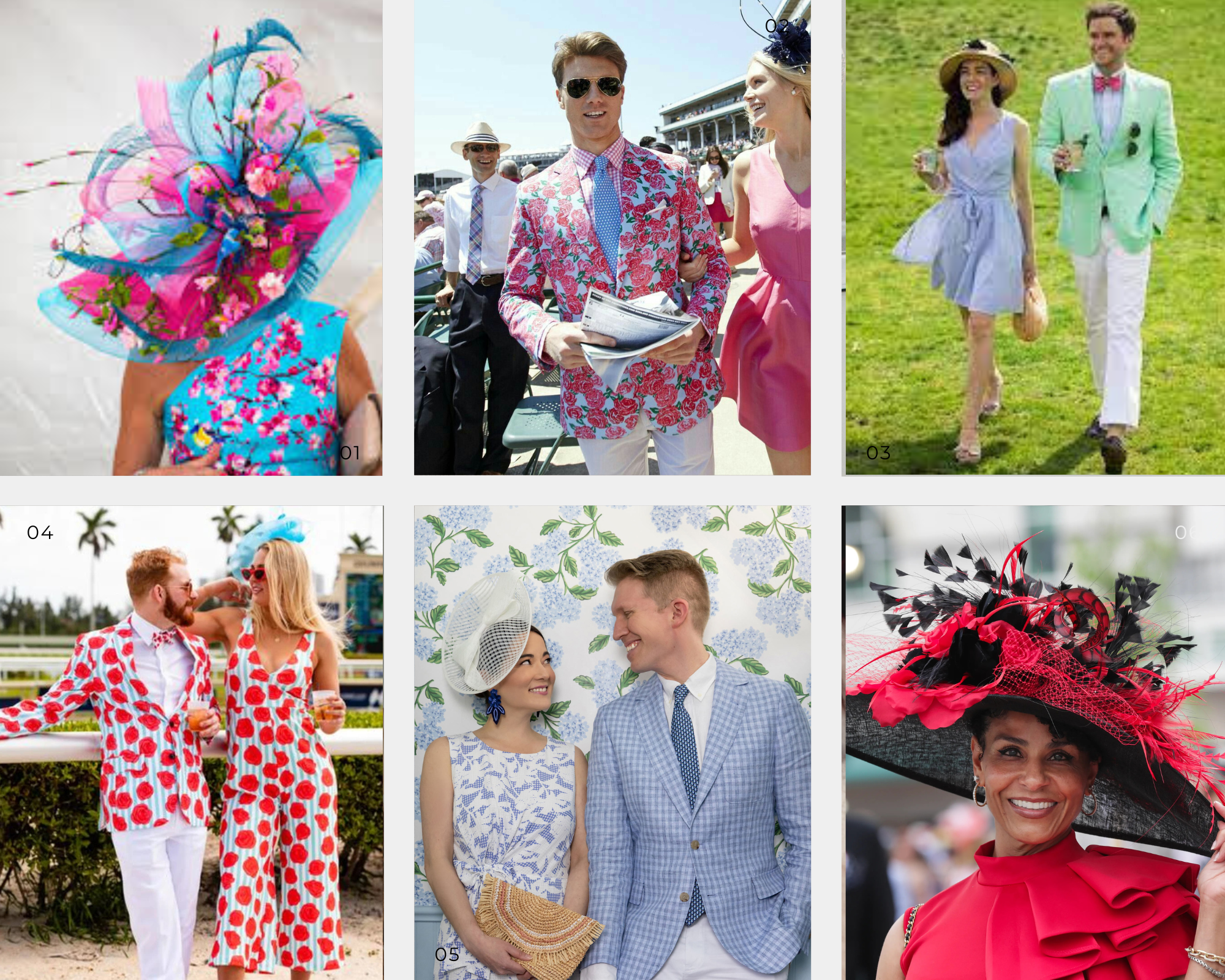 The Wedding Website of Gina Fortunato and Craig Smalley