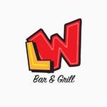 Little Woodrow's - Tomball
