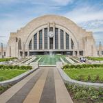 Cincinnati Museum Center