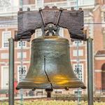 Liberty Bell