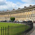Royal Crescent