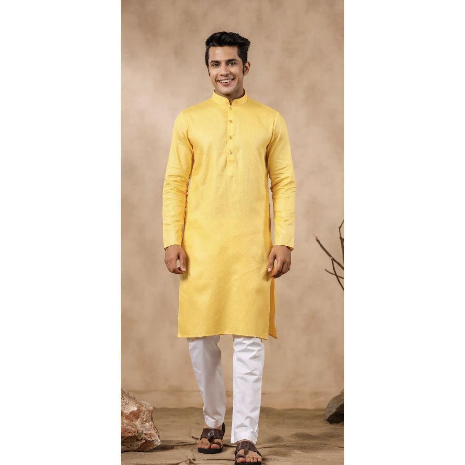 Mehendi colour ideas