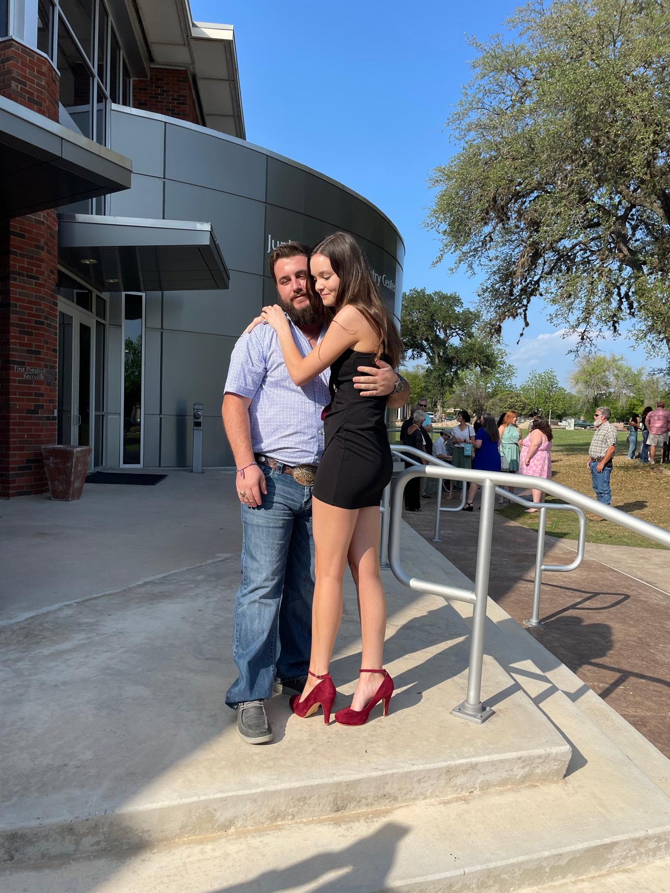 Nursing pinning ceremony 2022