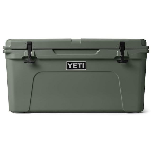YETI Tundra 65 Cooler