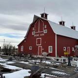 Jefferson Valley Museum Inc