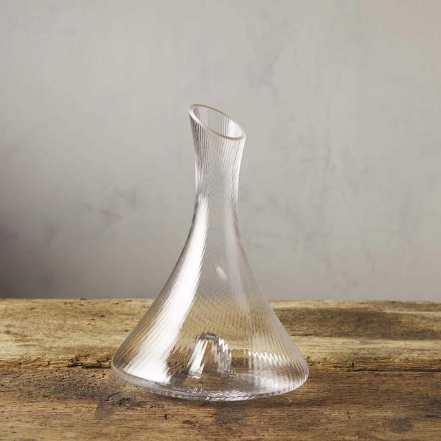Della Decanter