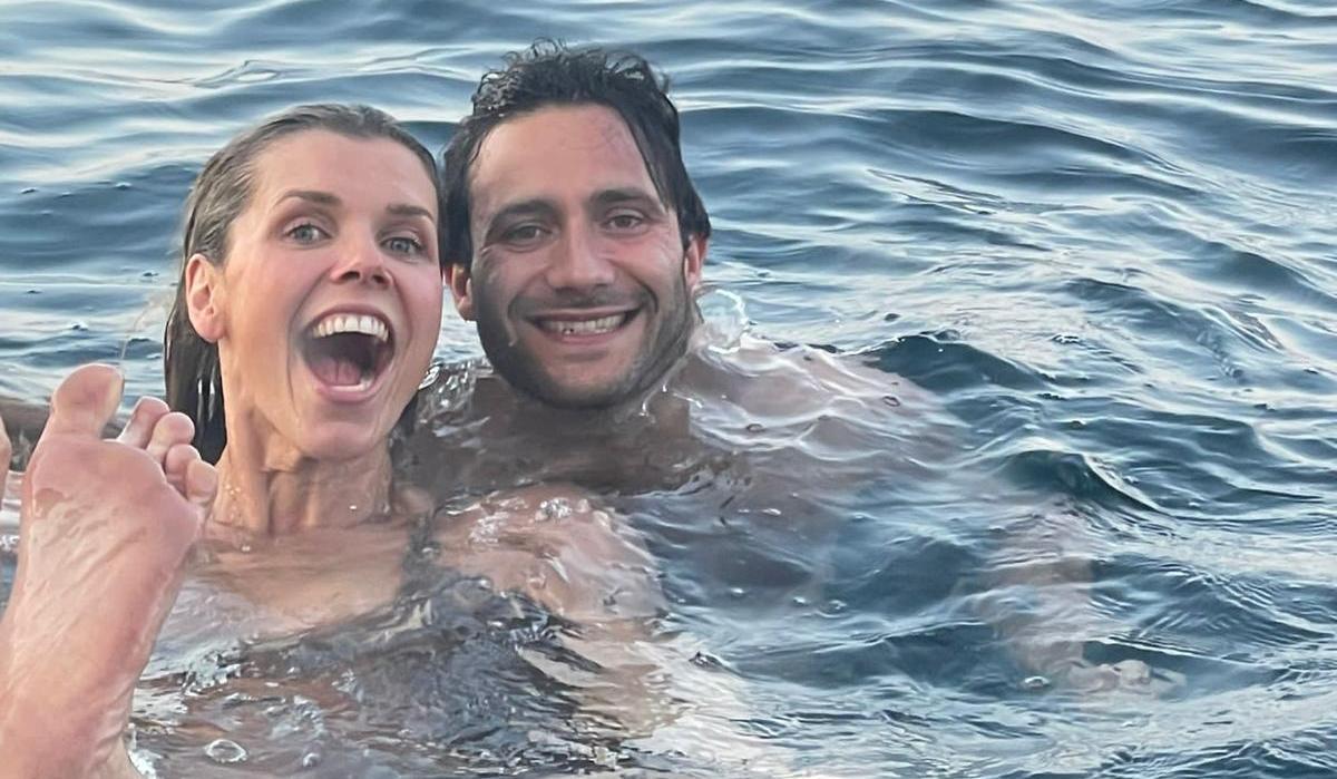 Hero Slideshow Image 3