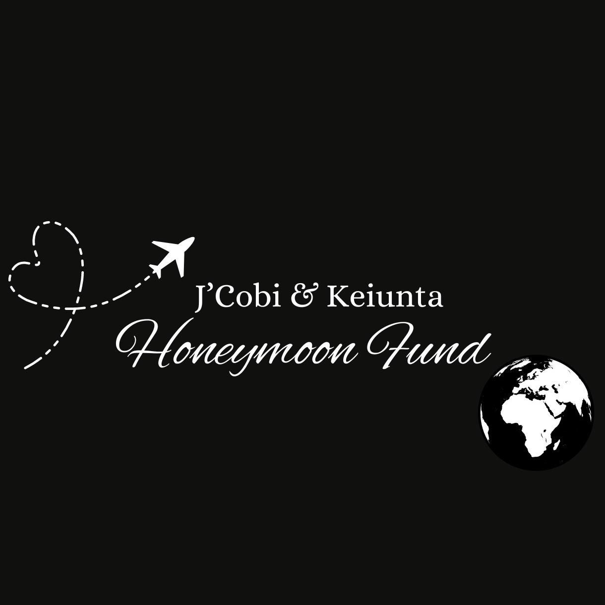 Our Honeymoon Fund