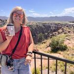 Royal Gorge Bridge & Park