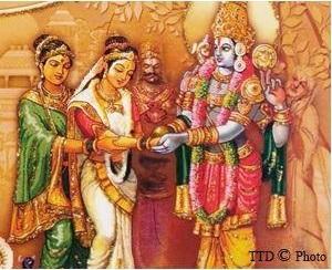 The Wedding Website of Ragavi Elangovan and Anshu Prakash