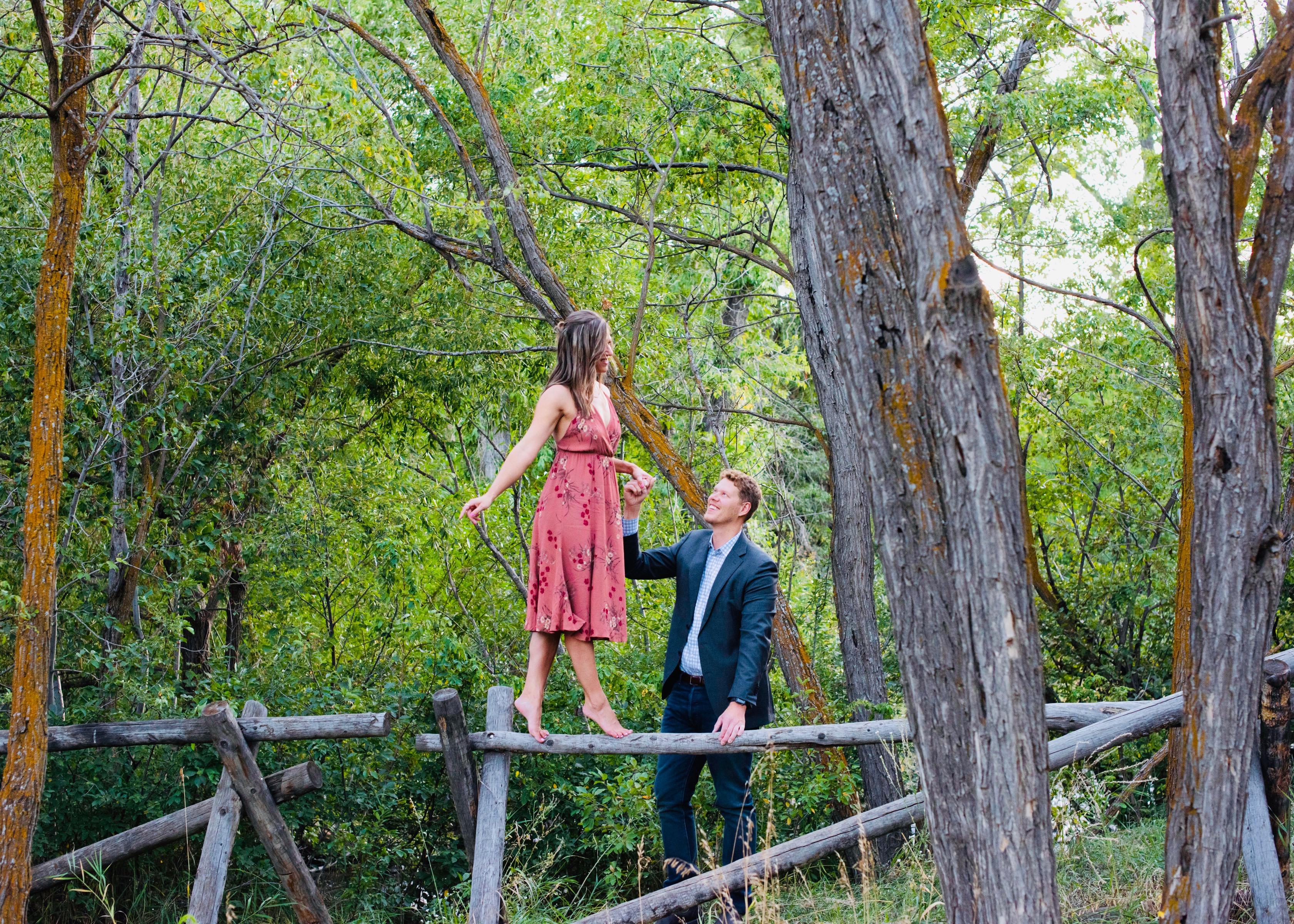 The Wedding Website of Ryan Kirk and Katie Carroccia