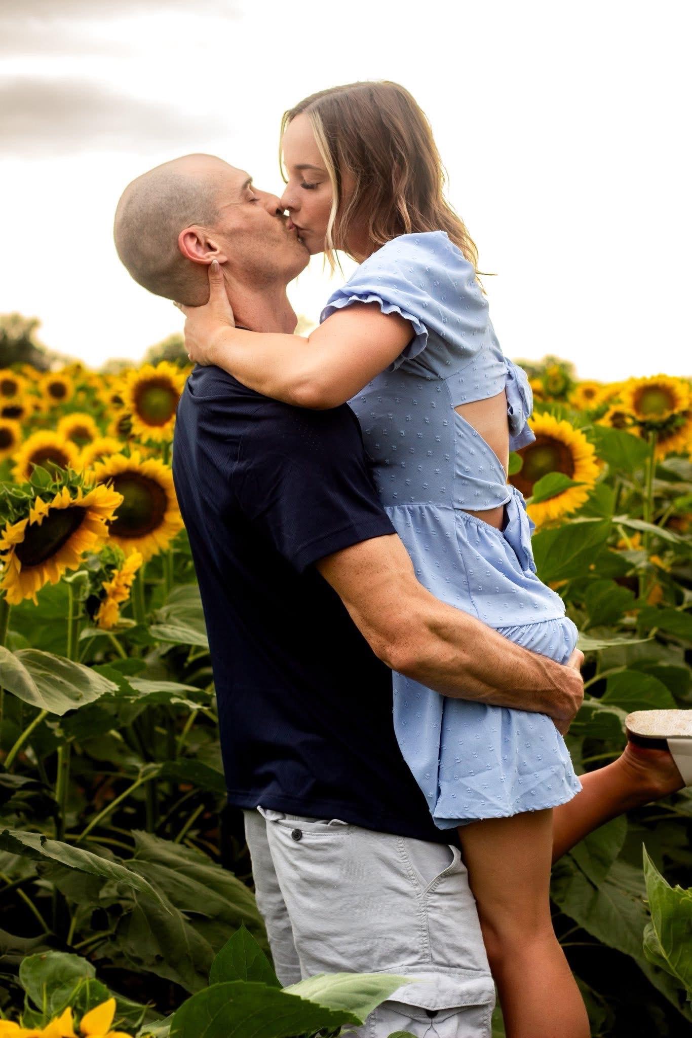 The Wedding Website of Alayna Harris and Dakota Hamilton