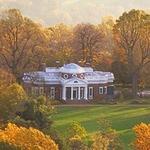 Monticello