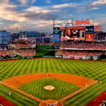 Nationals Park