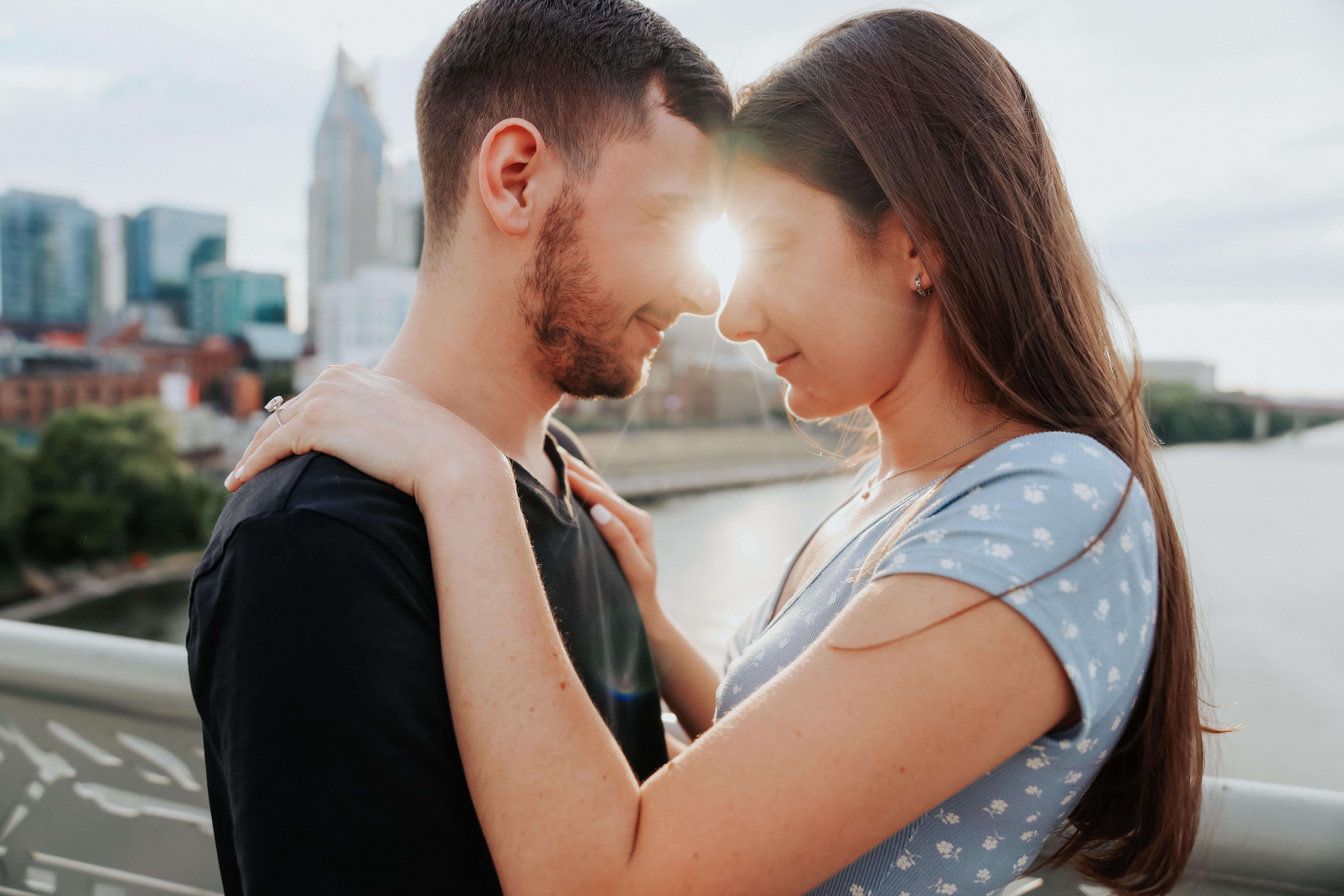 The Wedding Website of Sarah DuBrino and Matthew Mullé