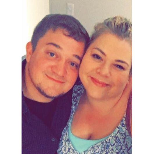 One Year Anniversary!