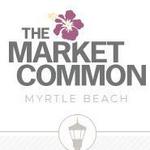 The Market Common