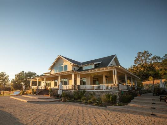 The Wedding Website of Dana Malter and Tim Gaughan