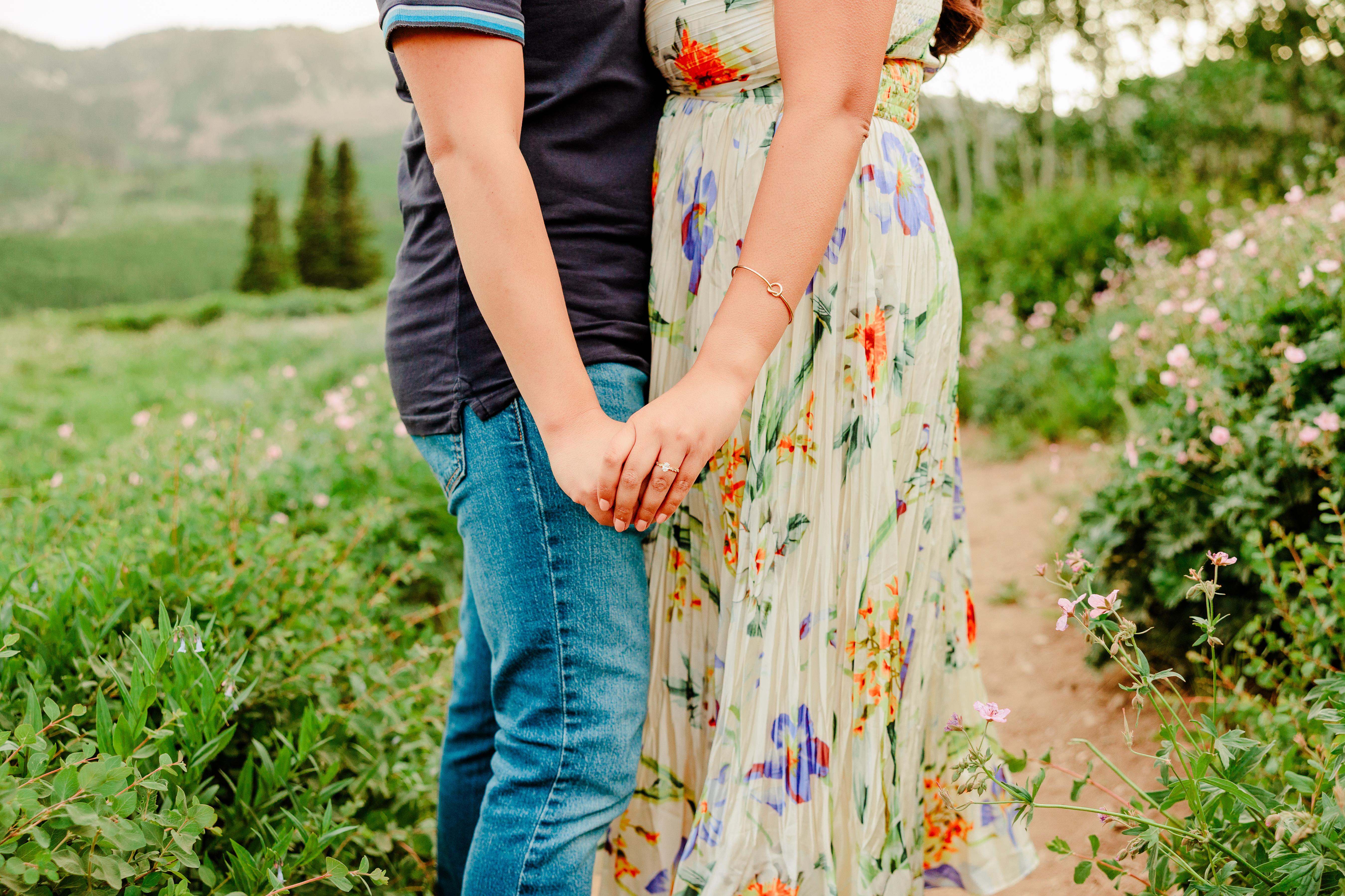 The Wedding Website of Swati Chandra and Vina Nguyen