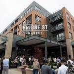 Bridge Street Market