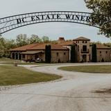 DC Estate Winery