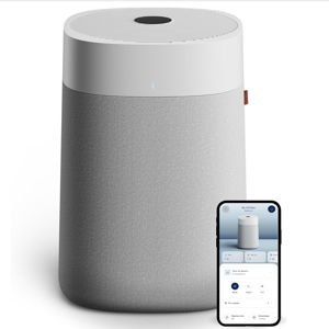 BLUEAIR Blue Pure 211i Max Smart Air Purifier