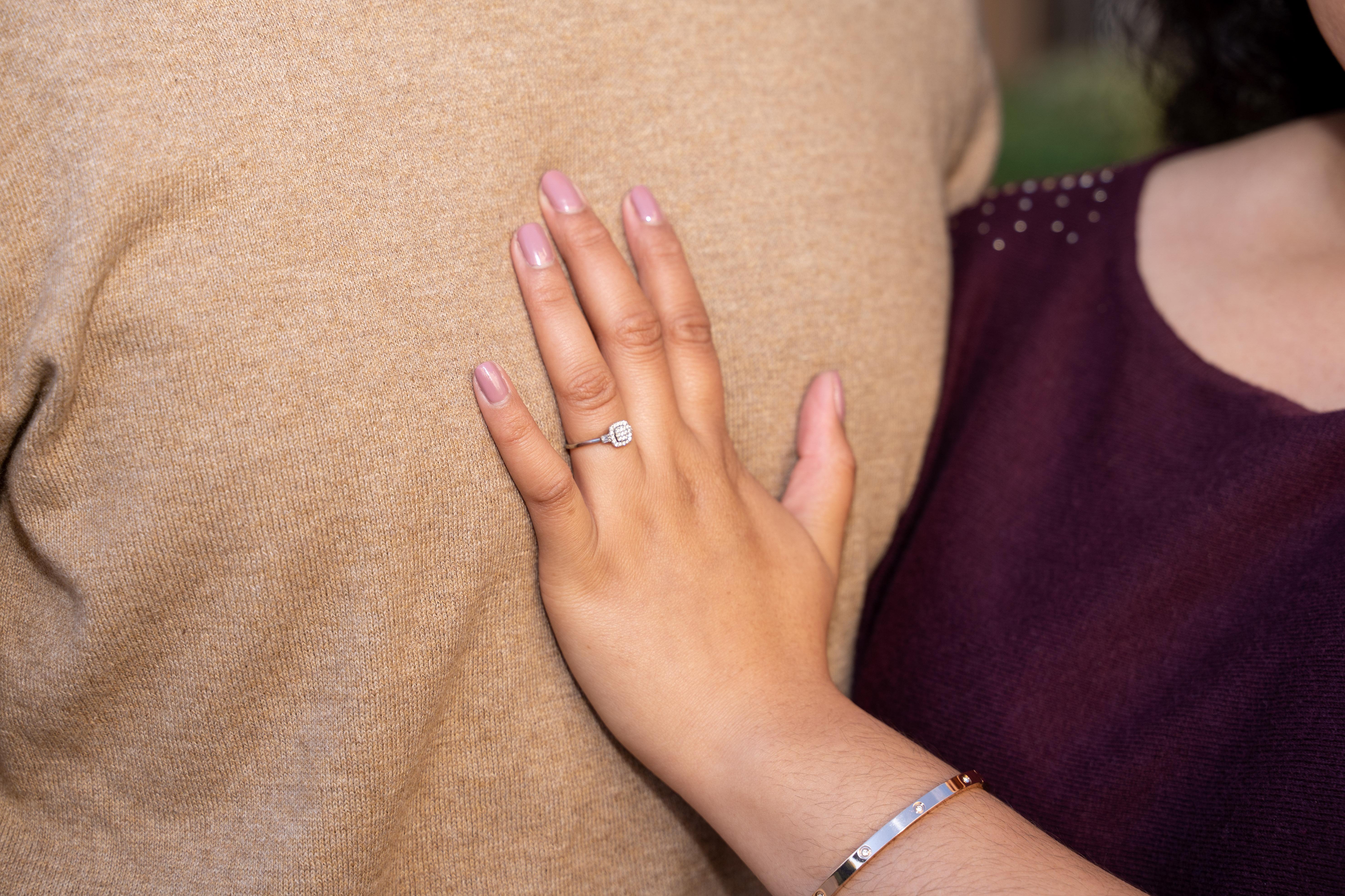 The Wedding Website of Sasha Pina and Riese Panzarella