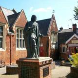 Braintree District Museum