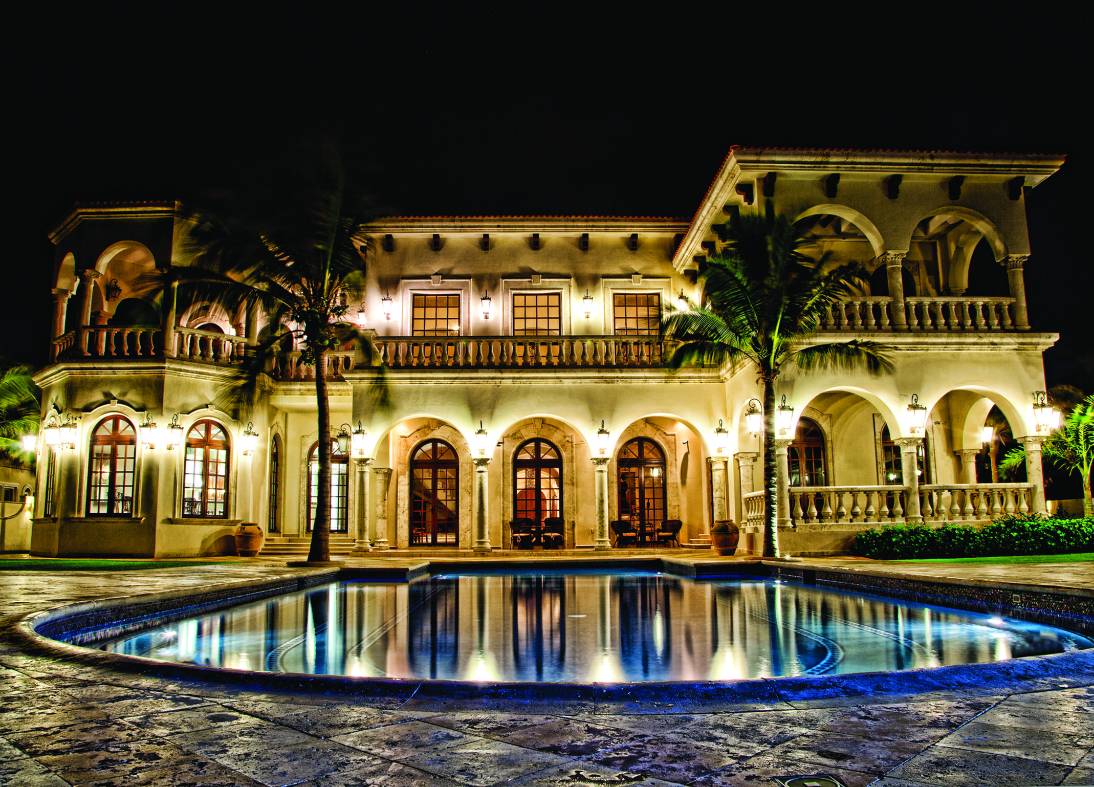 The Wedding Website of Fernanda Valtierra and Matthew Schleicher