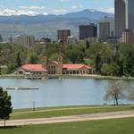 Washington Park