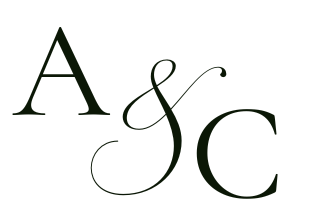 2cd60ee7-e77a-4c5a-b636-277894605d6a