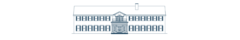 The Wedding Website of Jamie Kasiewicz and Thomas Levay