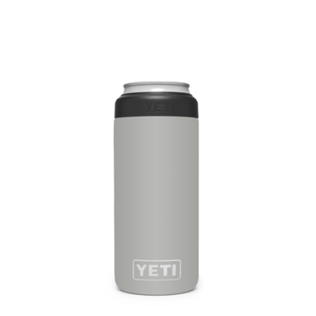 Rambler 12 oz Colster Slim Can Insulator