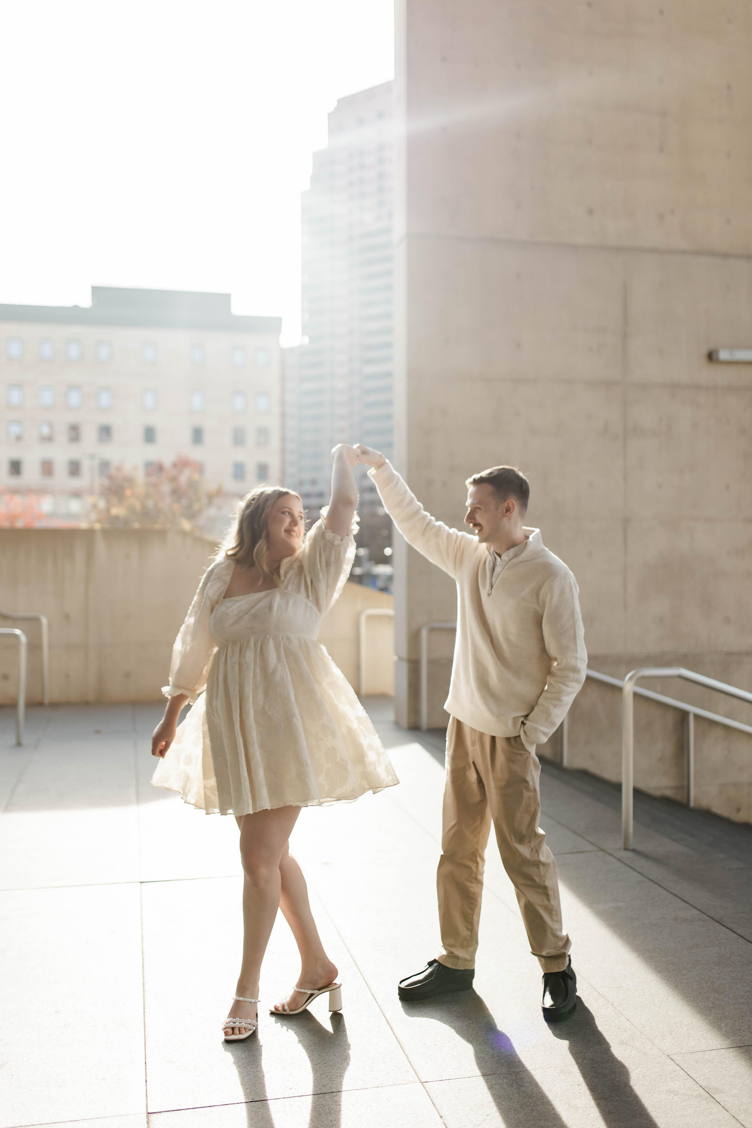 The Wedding Website of Sarah Shoemaker and Elliot Wood