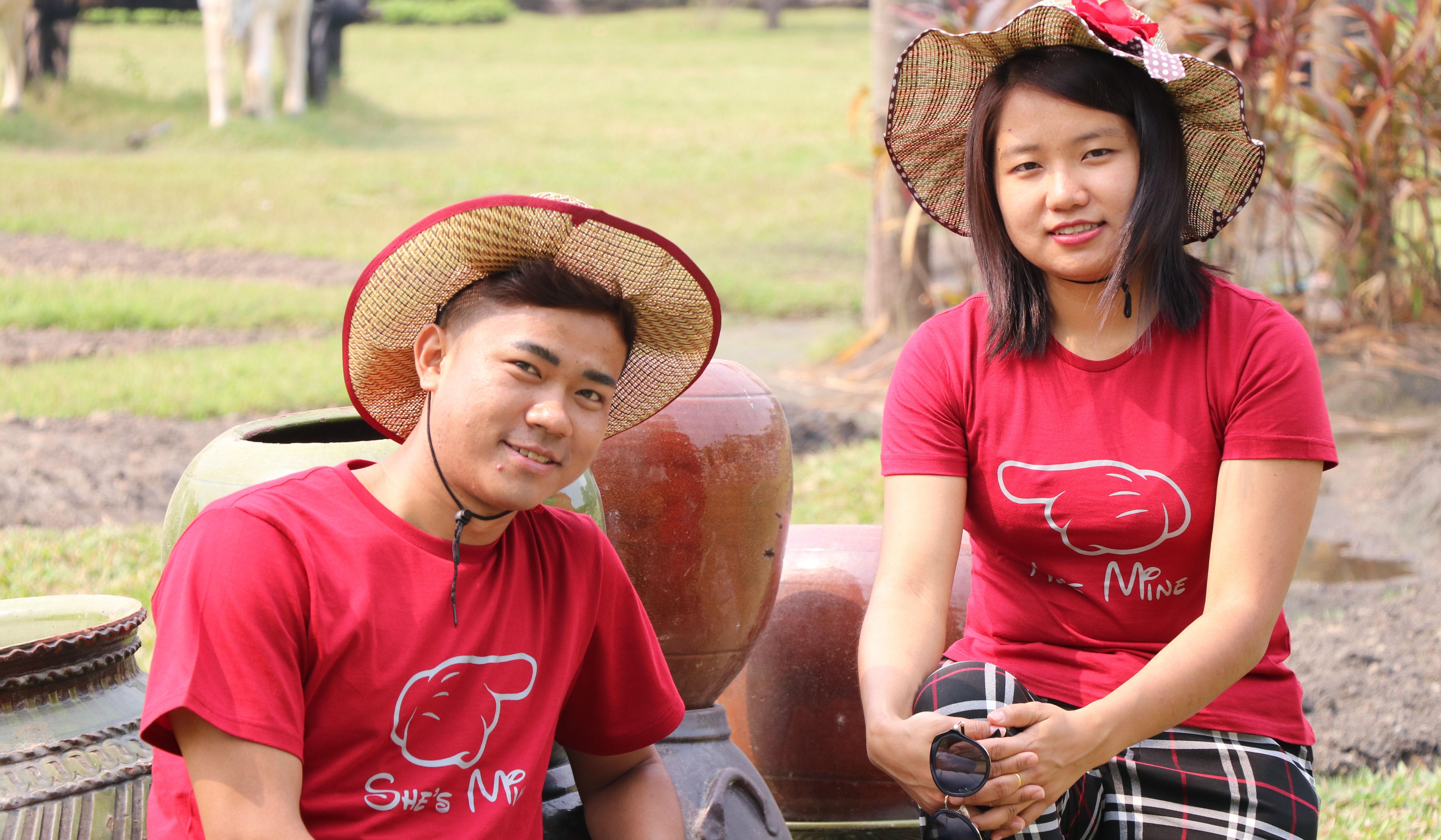 Hero Slideshow Image 0