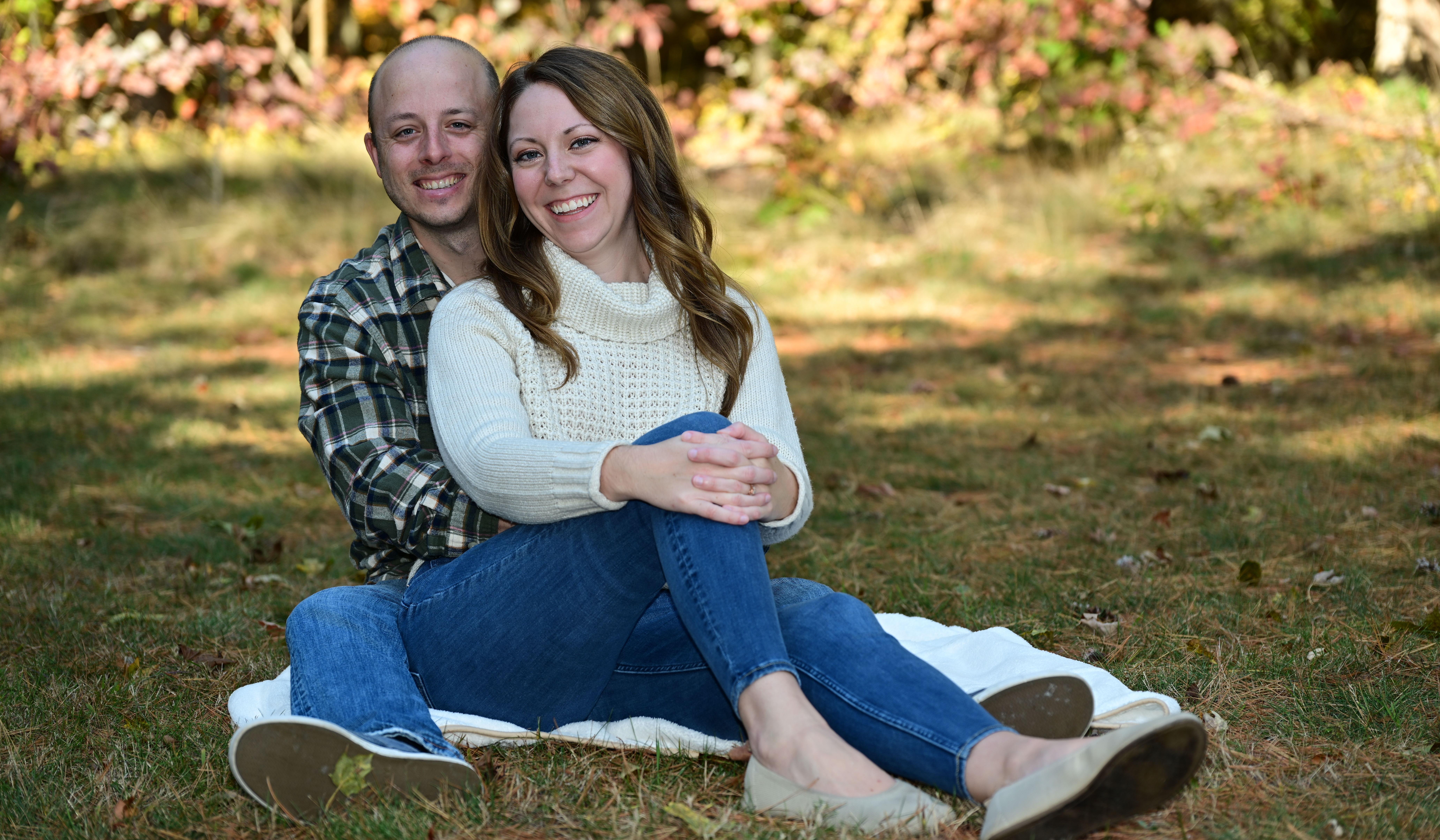 Footer image