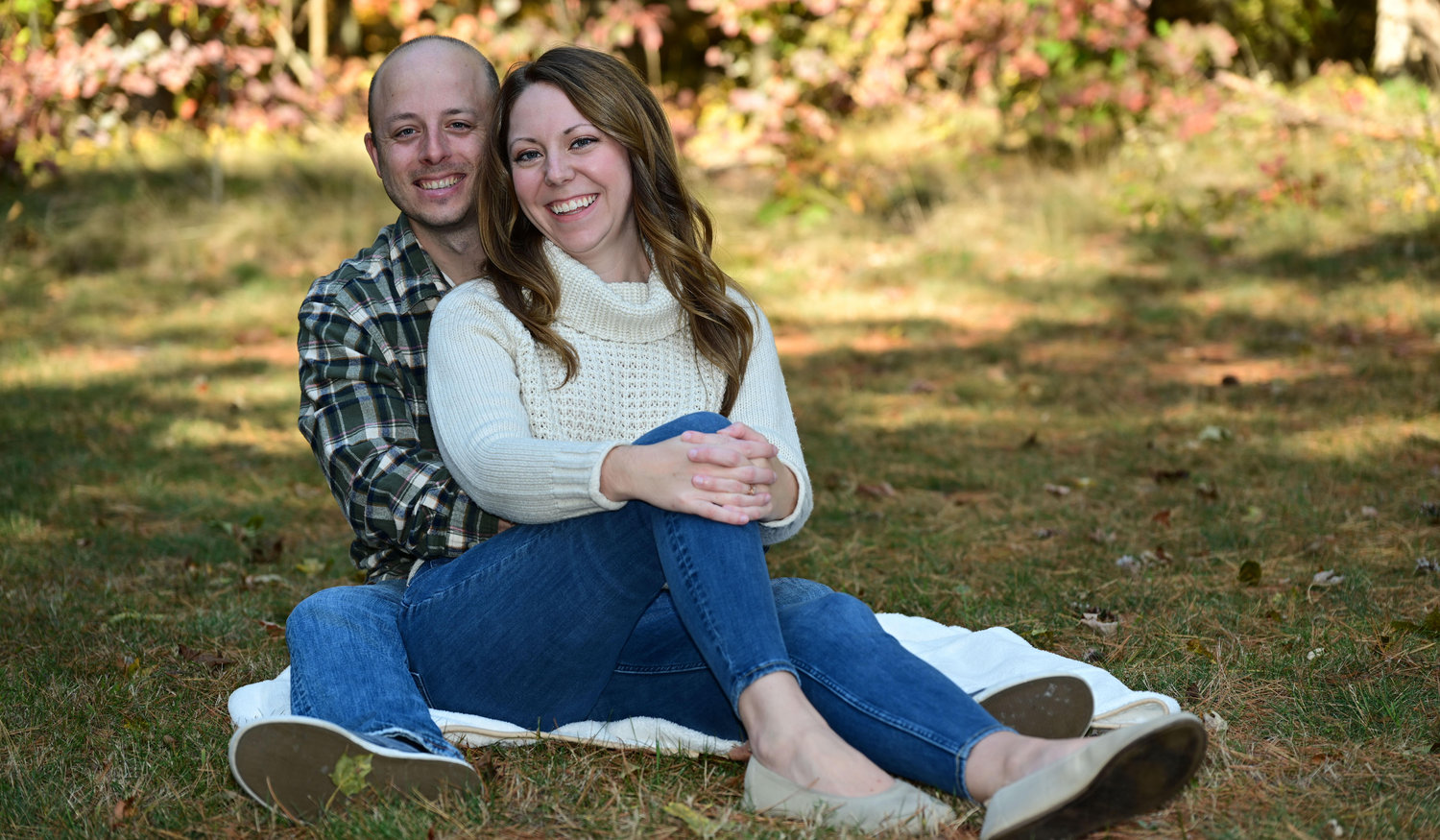 Footer image