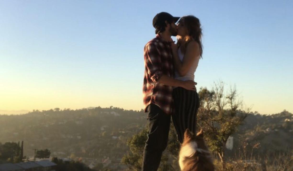 Hero Slideshow Image 1