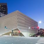 The Broad