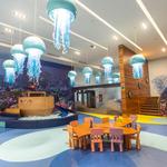 Clubhouse Kids Club | 클럽하우스 키즈 클럽