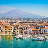 Catania